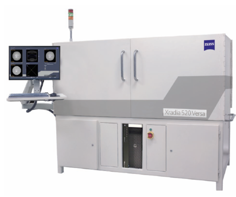 1619593100369259.png 山南蔡司.png