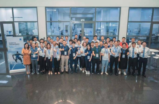 1626747673554678.png image.png