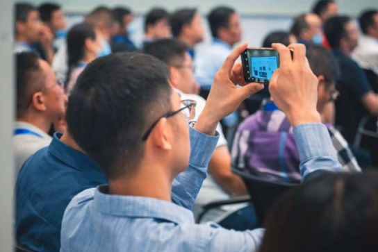 1626747696752513.png image.png