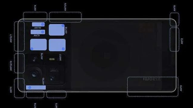 1654062211339966.png image.png